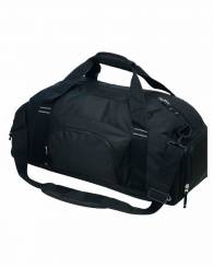 Motion Duffle